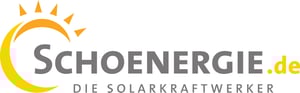 Schoenergie_Logo.de-1